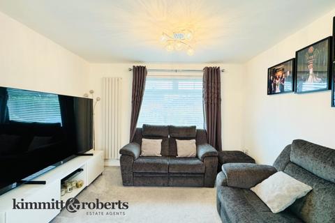 23 Melrose Crescent, Seaham, SR7 0LD