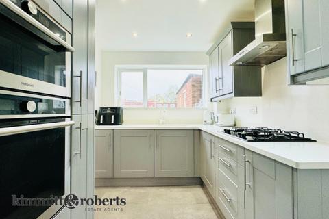 23 Melrose Crescent, Seaham, SR7 0LD