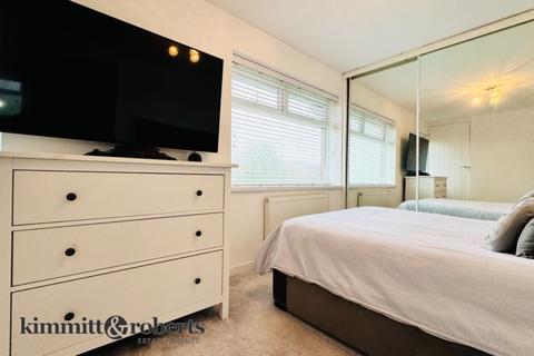 23 Melrose Crescent, Seaham, SR7 0LD