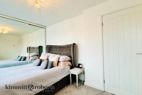 23 Melrose Crescent, Seaham, SR7 0LD