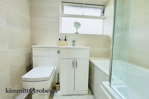 23 Melrose Crescent, Seaham, SR7 0LD