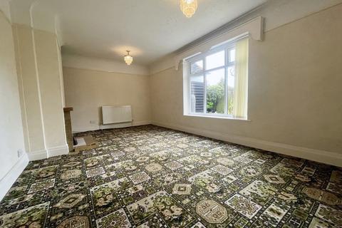 3 bedroom terraced house for sale, Southport PR9