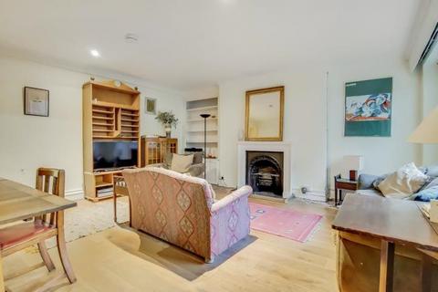 2 bedroom flat for sale, St Stephens Crescent, London, W2