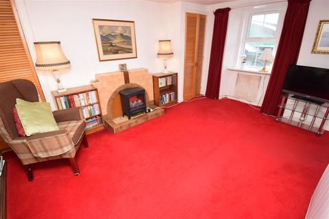 5 bedroom end of terrace house for sale, Hartford House, 1 Argyle Street, Ullapool