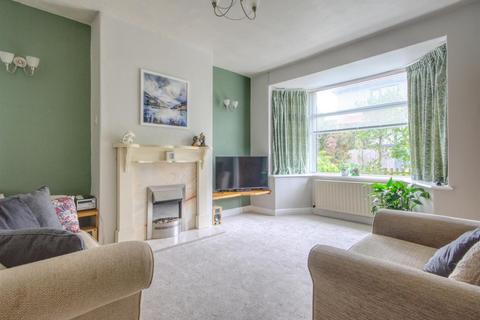 2 bedroom terraced house for sale, Marina Crescent, Skipton