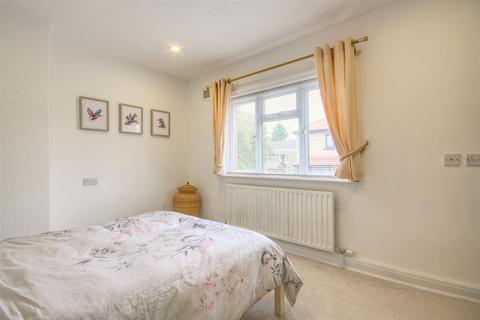 2 bedroom terraced house for sale, Marina Crescent, Skipton