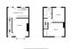44 Marina Crescent-High.jpg
