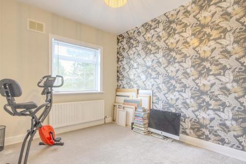 44 Marina Crescent, Skipton, BD23 1TR