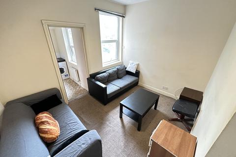 undefined, Ash Tree Road, Manchester, M8