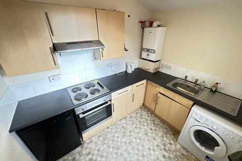 undefined, Ash Tree Road, Manchester, M8
