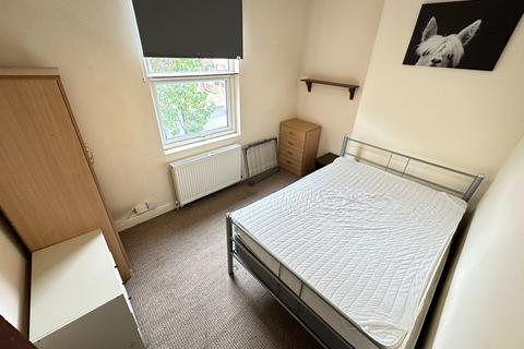 undefined, Ash Tree Road, Manchester, M8
