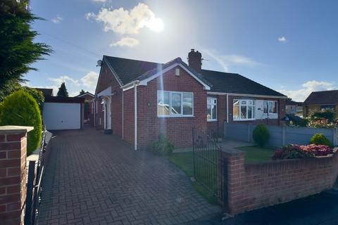 16 Guildford Road, Royston, Barnsley, S71 4HU