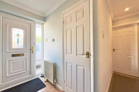 16 Guildford Road, Royston, Barnsley, S71 4HU