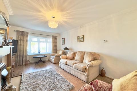 16 Guildford Road, Royston, Barnsley, S71 4HU