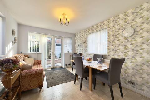 16 Guildford Road, Royston, Barnsley, S71 4HU