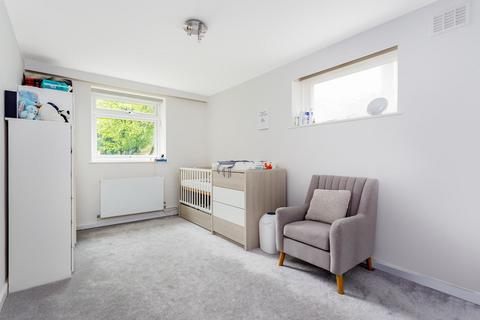 2 bedroom flat to rent, Haverstock Hill, Belsize Park NW3