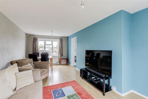 3 bedroom semi-detached house for sale, Rugby Road, Rainworth NG21