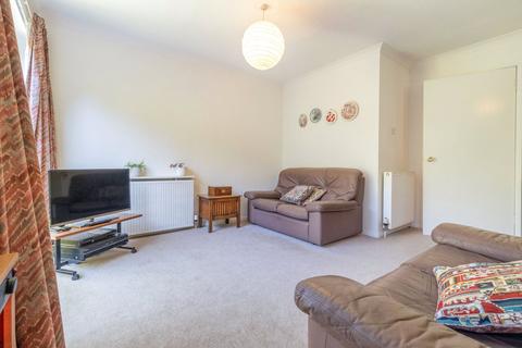 3 bedroom terraced house for sale, Millbrae Court, Langside, Glasgow