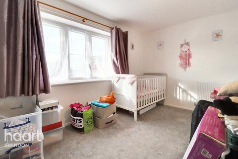 2 bedroom semi-detached house for sale, Kings Road, Swindon