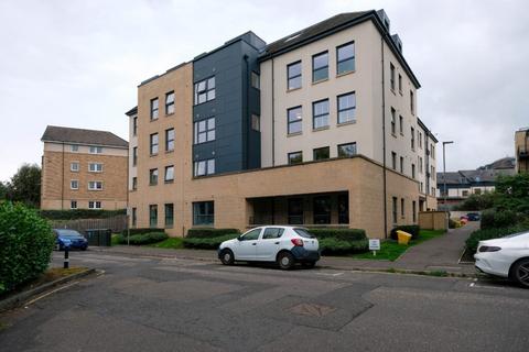 2 bedroom flat for sale, Flat 13, 4 Hatters Lane, Edinburgh, EH7 4GY