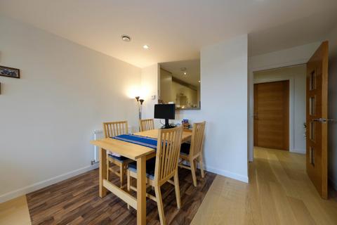 2 bedroom flat for sale, Flat 13, 4 Hatters Lane, Edinburgh, EH7 4GY