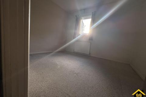 6 Nursery Close, Truro, TR1 1TZ