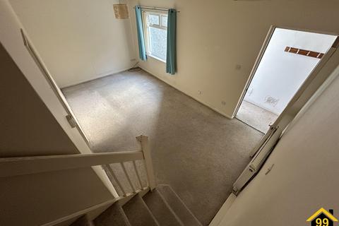 6 Nursery Close, Truro, TR1 1TZ