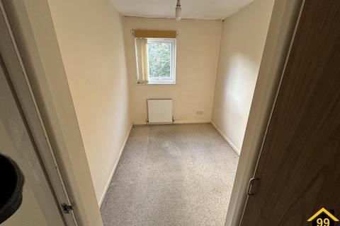 6 Nursery Close, Truro, TR1 1TZ