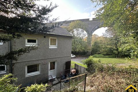 6 Nursery Close, Truro, TR1 1TZ