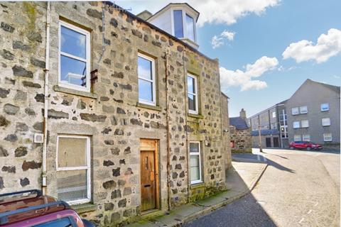 2 bedroom flat for sale, Frithside Street, Fraserburgh AB43