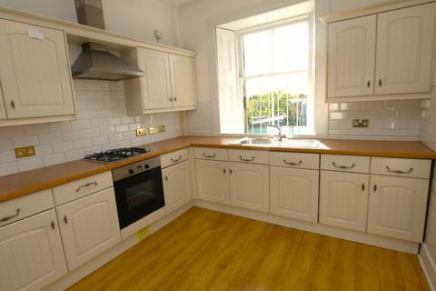 undefined, Main Street, Stenhousemuir, FK5