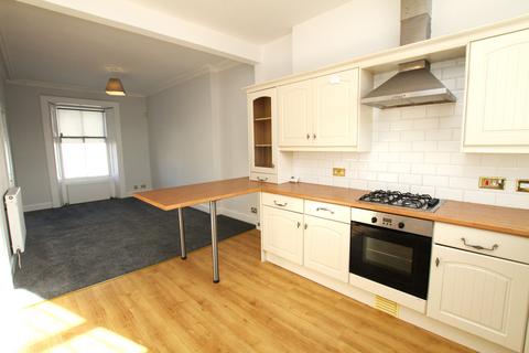 undefined, Main Street, Stenhousemuir, FK5