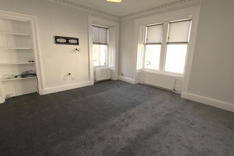 undefined, Main Street, Stenhousemuir, FK5