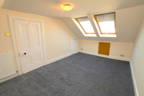 undefined, Main Street, Stenhousemuir, FK5
