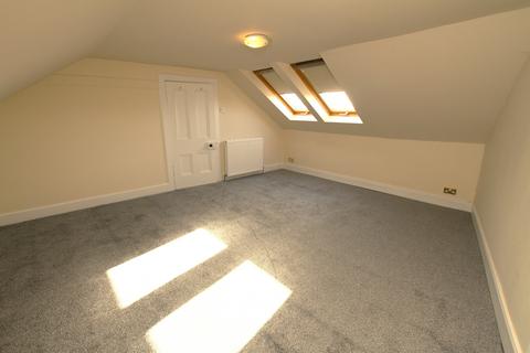 undefined, Main Street, Stenhousemuir, FK5