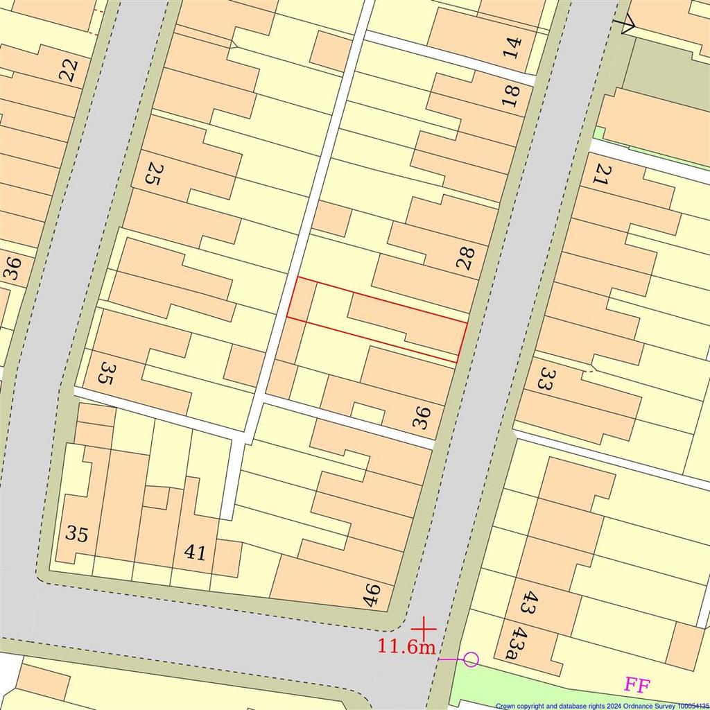 32 Hobart Road.jpg