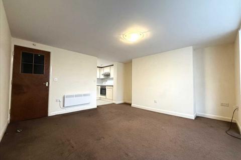 2 bedroom apartment for sale, WEST AVENUE, FILEY TOWN CENTRE