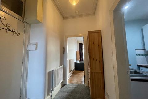 1 bedroom flat to rent, Clifford Street, Glasgow, G51