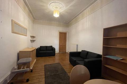 1 bedroom flat to rent, Clifford Street, Glasgow, G51