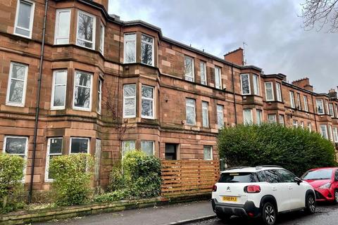 1 bedroom flat to rent, Clifford Street, Glasgow, G51