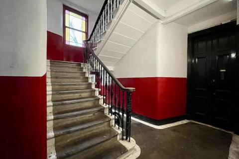 1 bedroom flat to rent, Clifford Street, Glasgow, G51