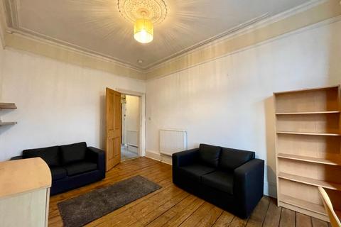 1 bedroom flat to rent, Clifford Street, Glasgow, G51