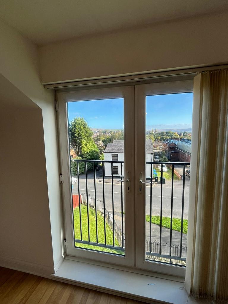 Window