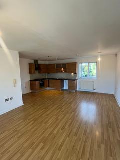 2 bedroom apartment to rent, Jacob Bright Mews, Rochdale, OL12