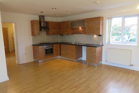 2 bedroom apartment to rent, Jacob Bright Mews, Rochdale, OL12