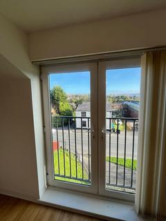 2 bedroom apartment to rent, Jacob Bright Mews, Rochdale, OL12