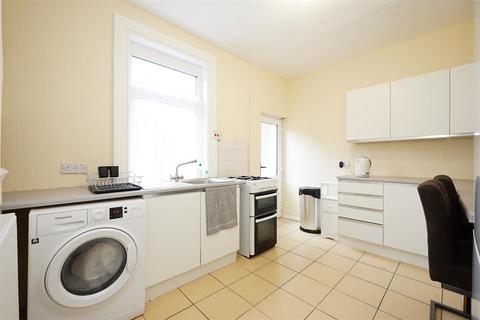 2 bedroom terraced house for sale, Abercorn Street, Barrow-In-Furness