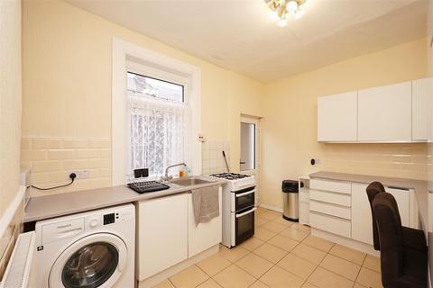 2 bedroom terraced house for sale, Abercorn Street, Barrow-In-Furness