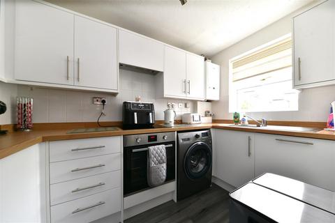 54 Jupiter Gate, Stevenage, SG2 7ST