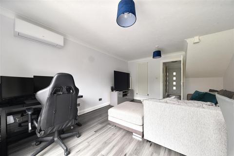 54 Jupiter Gate, Stevenage, SG2 7ST